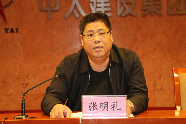 谢副董事长_华为副董事长(3)